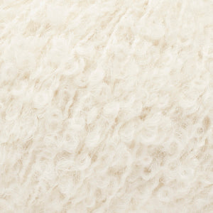 Drops Alpaca Bouclé - 30 %