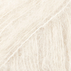 Drops Brushed Alpaca - 30 %