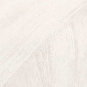 01 off white uni colour