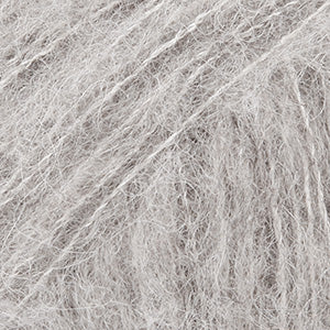 Drops Brushed Alpaca - 30 %