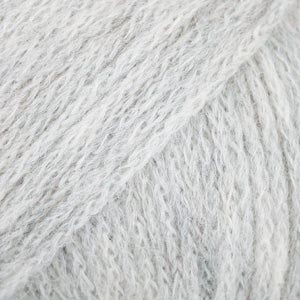 Drops Sky - 30 %