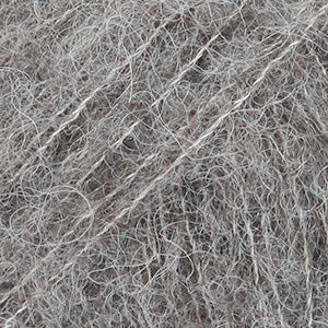 Drops Brushed Alpaca - 30 %