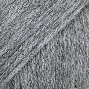 Drops Sky - 30 %