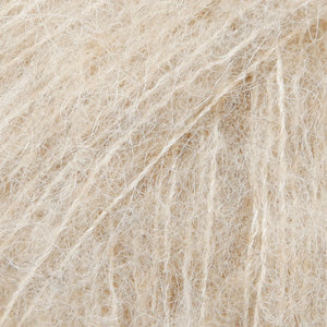 Drops Brushed Alpaca - 30 %