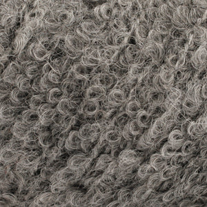Drops Alpaca Bouclé - 30 %