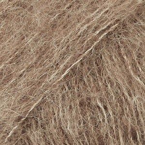 Drops Brushed Alpaca - 30 %