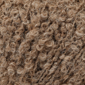 Drops Alpaca Bouclé - 30 %