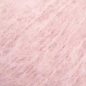 Drops Melody - 30 %