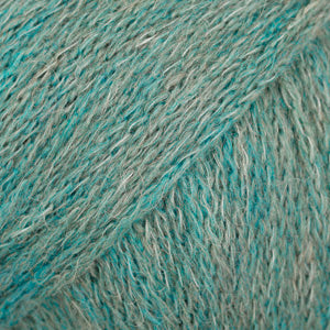 Drops Sky - 30 %