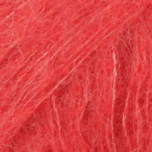 Drops Brushed Alpaca - 30 %