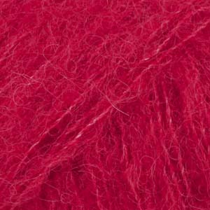 Drops Brushed Alpaca - 30 %
