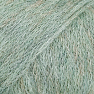 Drops Sky - 30 %