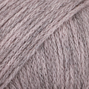 Drops Sky - 30 %