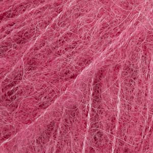 Drops Brushed Alpaca - 30 %