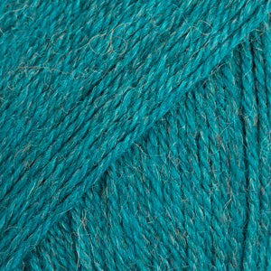 Drops Flora - 30 %