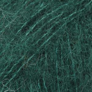 Drops Brushed Alpaca - 30 %