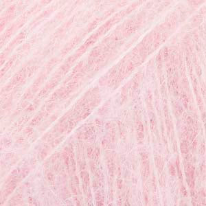 Drops Brushed Alpaca - 30 %