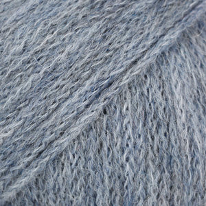 Drops Sky - 30 %