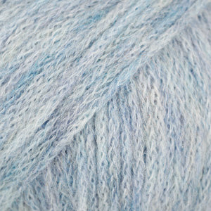 Drops Sky - 30 %