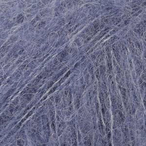 Drops Brushed Alpaca - 30 %