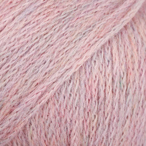Drops Sky - 30 %