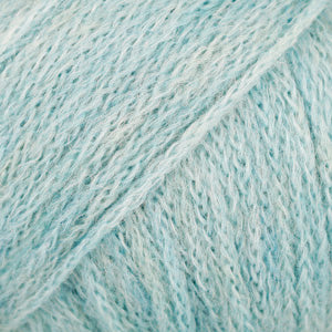 Drops Sky - 30 %