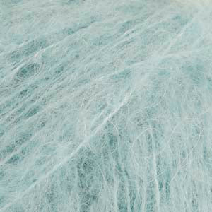 Drops Brushed Alpaca - 30 %