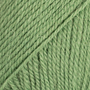 Drops Flora - 30 %
