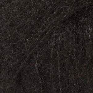 Drops Brushed Alpaca - 30 %