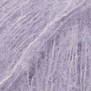 Drops Brushed Alpaca - 30 %