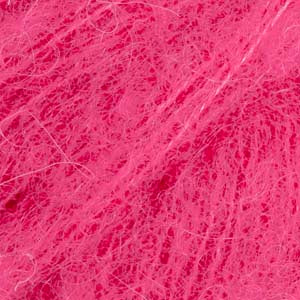 Drops Brushed Alpaca - 30 %