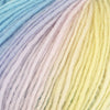 Pretty Print Ullgarn