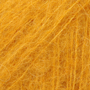 Drops Brushed Alpaca - 30 %