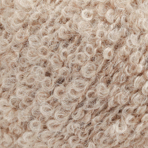 Drops Alpaca Bouclé - 30 %