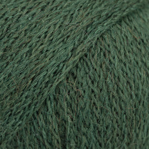Drops Sky - 30 %