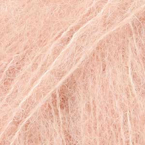 Drops Brushed Alpaca - 30 %