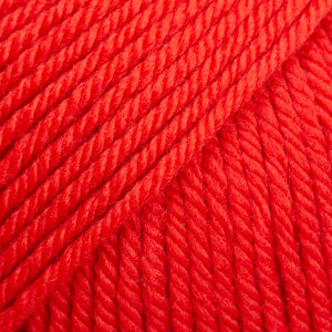 20 red uni colour