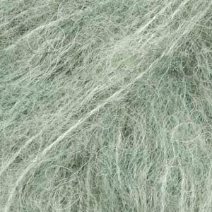 Drops Brushed Alpaca - 30 %