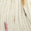 Sterk