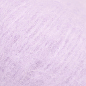 Drops Melody - 30 %