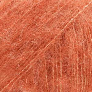 Drops Brushed Alpaca - 30 %