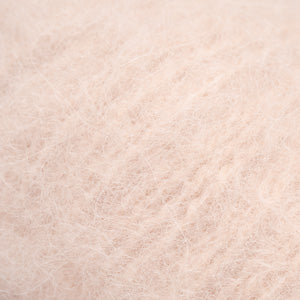 Drops Melody - 30 %