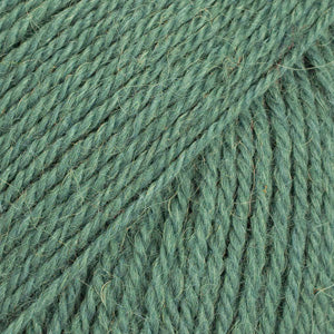 Drops Flora - 30 %