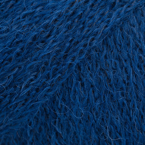 Drops Sky - 30 %