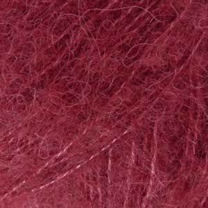 Drops Brushed Alpaca - 30 %