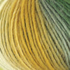 Pretty Print Ullgarn