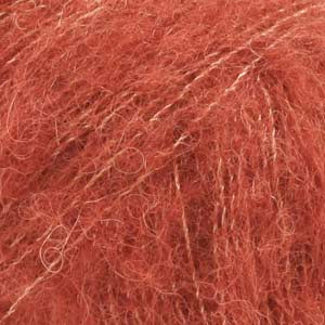 Drops Brushed Alpaca - 30 %
