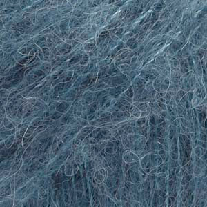 Drops Brushed Alpaca - 30 %