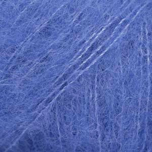 Drops Brushed Alpaca - 30 %