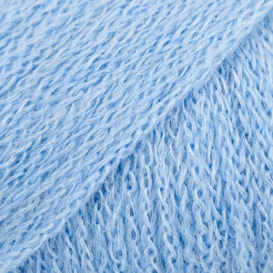 Drops Sky - 30 %